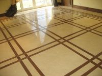 villa saaid (88)